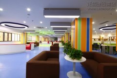 精品工程  /  装饰装潢_利来集团官网有限公司-衡宇修建工程总承包|全装修品牌向导者|国家住宅工业化基地