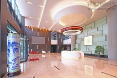 精品工程  /  装饰装潢_利来集团官网有限公司-衡宇修建工程总承包|全装修品牌向导者|国家住宅工业化基地