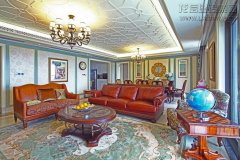 精品工程  /  装饰装潢_利来集团官网有限公司-衡宇修建工程总承包|全装修品牌向导者|国家住宅工业化基地