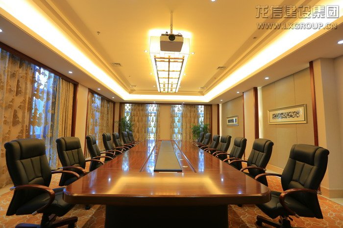 利来集团官网(W66)最给力的老牌