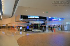 精品工程  /  装饰装潢_利来集团官网有限公司-衡宇修建工程总承包|全装修品牌向导者|国家住宅工业化基地