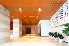 精品工程  /  装饰装潢_利来集团官网有限公司-衡宇修建工程总承包|全装修品牌向导者|国家住宅工业化基地