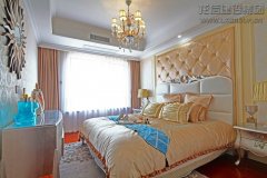 精品工程  /  装饰装潢_利来集团官网有限公司-衡宇修建工程总承包|全装修品牌向导者|国家住宅工业化基地