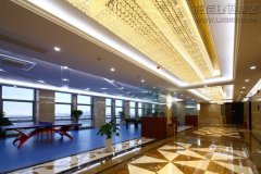 精品工程  /  装饰装潢_利来集团官网有限公司-衡宇修建工程总承包|全装修品牌向导者|国家住宅工业化基地