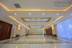 精品工程  /  装饰装潢_利来集团官网有限公司-衡宇修建工程总承包|全装修品牌向导者|国家住宅工业化基地