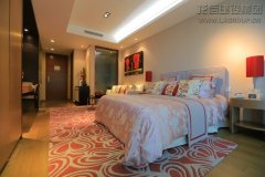 精品工程  /  装饰装潢_利来集团官网有限公司-衡宇修建工程总承包|全装修品牌向导者|国家住宅工业化基地