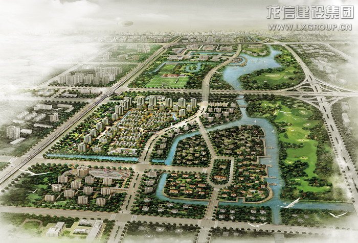 精品工程  /  总承包项目_利来集团官网有限公司-衡宇修建工程总承包|全装修品牌向导者|国家住宅工业化基地