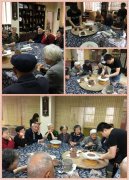 新闻资讯  /  公司动态_利来集团官网有限公司-衡宇修建工程总承包|全装修品牌向导者|国家住宅工业化基地