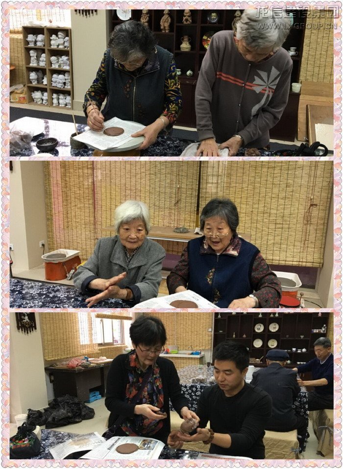 利来集团官网(W66)最给力的老牌