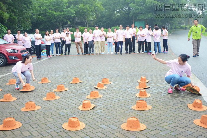 利来集团官网(W66)最给力的老牌