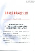 新闻资讯  /  公司动态_利来集团官网有限公司-衡宇修建工程总承包|全装修品牌向导者|国家住宅工业化基地