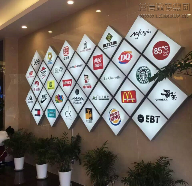 利来集团官网(W66)最给力的老牌