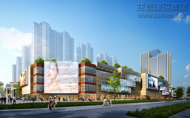 利来集团官网(W66)最给力的老牌