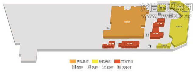 利来集团官网(W66)最给力的老牌