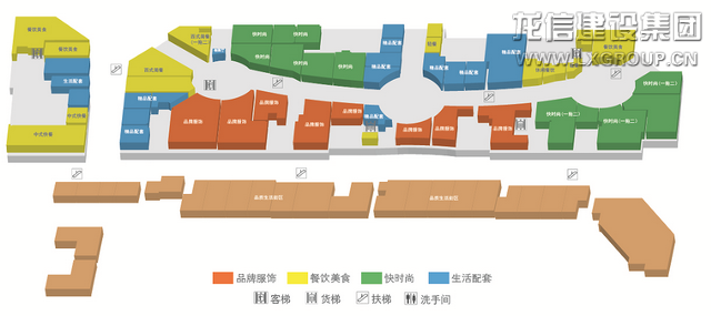 利来集团官网(W66)最给力的老牌