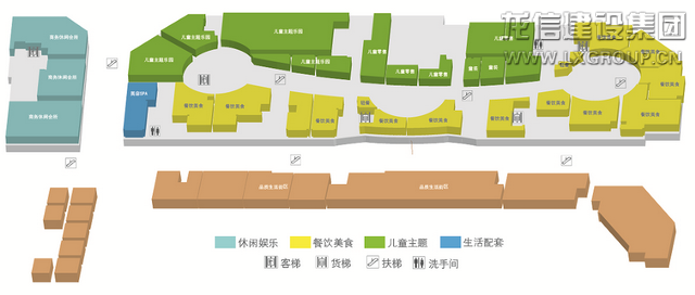 利来集团官网(W66)最给力的老牌