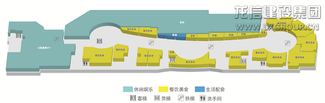 利来集团官网(W66)最给力的老牌