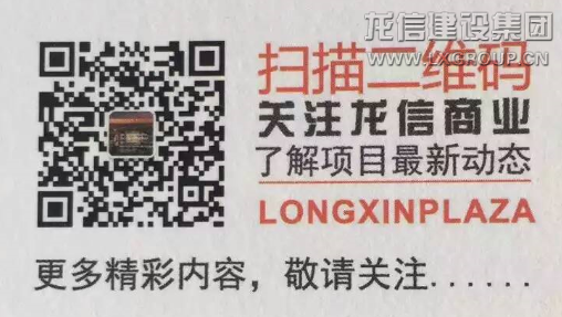 利来集团官网(W66)最给力的老牌