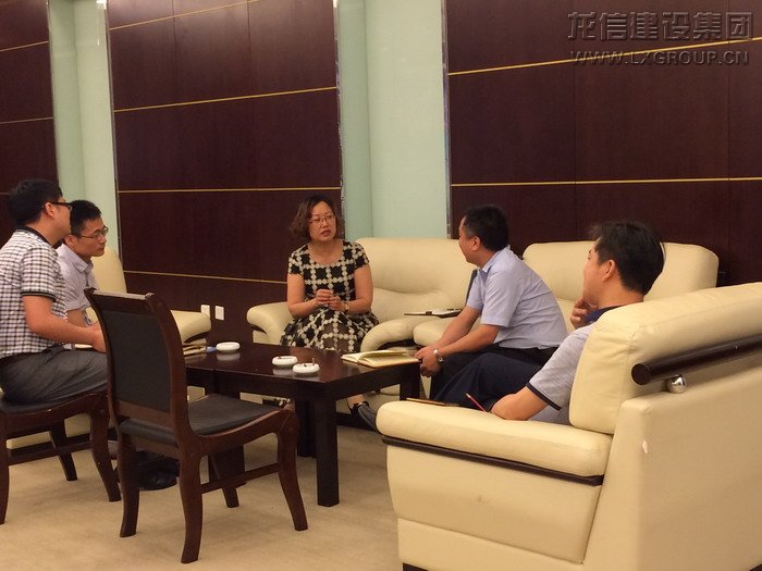 利来集团官网(W66)最给力的老牌