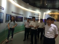 新闻资讯  /  公司动态_利来集团官网有限公司-衡宇修建工程总承包|全装修品牌向导者|国家住宅工业化基地