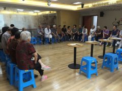 新闻资讯  /  公司动态_利来集团官网有限公司-衡宇修建工程总承包|全装修品牌向导者|国家住宅工业化基地