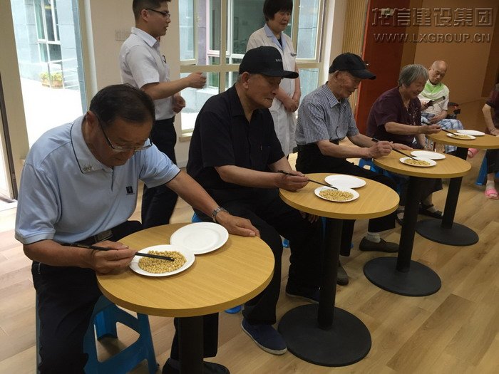利来集团官网(W66)最给力的老牌