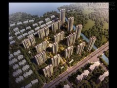 新闻资讯  /  公司动态_利来集团官网有限公司-衡宇修建工程总承包|全装修品牌向导者|国家住宅工业化基地