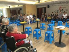 新闻资讯_利来集团官网有限公司-衡宇修建工程总承包|全装修品牌向导者|国家住宅工业化基地