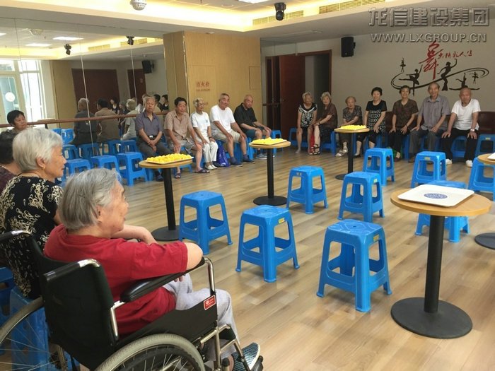 利来集团官网(W66)最给力的老牌