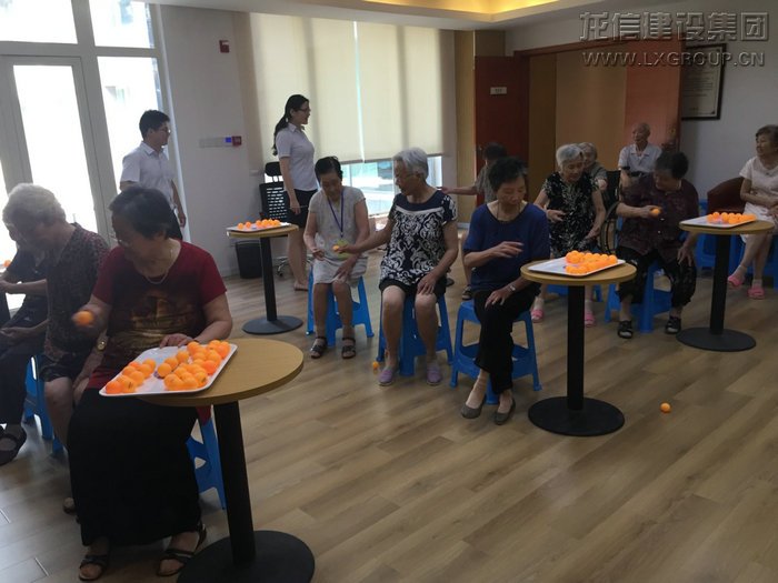 利来集团官网(W66)最给力的老牌