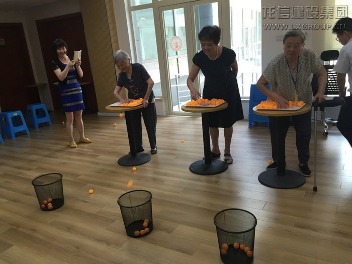 利来集团官网(W66)最给力的老牌