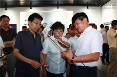 新闻资讯_利来集团官网有限公司-衡宇修建工程总承包|全装修品牌向导者|国家住宅工业化基地