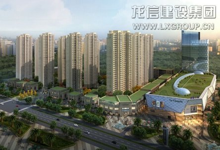 利来集团官网集团多个项目入选2016年科学手艺项目妄想 ——装配式修建科技树模项目名录_利来集团官网有限公司-衡宇修建工程总承包|全装修品牌向导者|国家住宅工业化基地