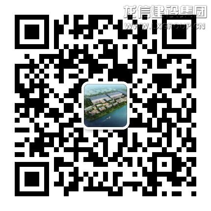 利来集团官网(W66)最给力的老牌