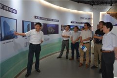 新闻资讯_利来集团官网有限公司-衡宇修建工程总承包|全装修品牌向导者|国家住宅工业化基地