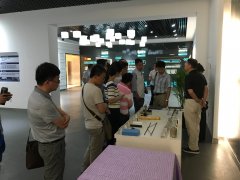 新闻资讯  /  公司动态_利来集团官网有限公司-衡宇修建工程总承包|全装修品牌向导者|国家住宅工业化基地