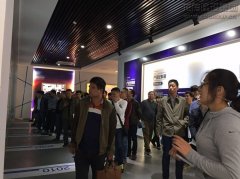 新闻资讯_利来集团官网有限公司-衡宇修建工程总承包|全装修品牌向导者|国家住宅工业化基地