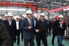 新闻资讯_利来集团官网有限公司-衡宇修建工程总承包|全装修品牌向导者|国家住宅工业化基地