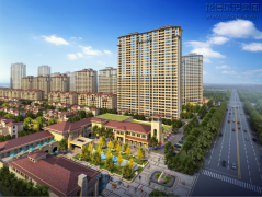 工业板块  /  房地产  /  开发项目_利来集团官网有限公司-衡宇修建工程总承包|全装修品牌向导者|国家住宅工业化基地