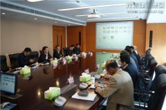 新闻资讯  /  公司动态_利来集团官网有限公司-衡宇修建工程总承包|全装修品牌向导者|国家住宅工业化基地