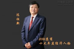 新闻资讯  /  公司动态_利来集团官网有限公司-衡宇修建工程总承包|全装修品牌向导者|国家住宅工业化基地