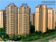 精品工程  /  鲁班奖_利来集团官网有限公司-衡宇修建工程总承包|全装修品牌向导者|国家住宅工业化基地