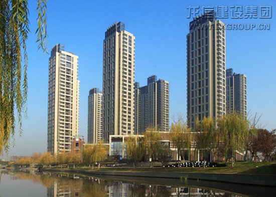 利来集团官网(W66)最给力的老牌