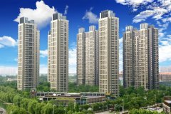 精品工程_利来集团官网有限公司-衡宇修建工程总承包|全装修品牌向导者|国家住宅工业化基地