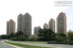 精品工程_利来集团官网有限公司-衡宇修建工程总承包|全装修品牌向导者|国家住宅工业化基地