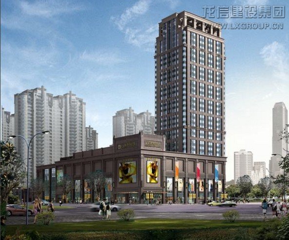 利来集团官网(W66)最给力的老牌