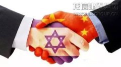新闻资讯  /  公司动态_利来集团官网有限公司-衡宇修建工程总承包|全装修品牌向导者|国家住宅工业化基地