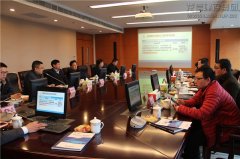 新闻资讯  /  公司动态_利来集团官网有限公司-衡宇修建工程总承包|全装修品牌向导者|国家住宅工业化基地