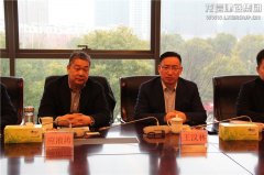 新闻资讯  /  公司动态_利来集团官网有限公司-衡宇修建工程总承包|全装修品牌向导者|国家住宅工业化基地