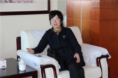 新闻资讯  /  公司动态_利来集团官网有限公司-衡宇修建工程总承包|全装修品牌向导者|国家住宅工业化基地